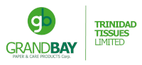 Trinidad Tissues Ltd